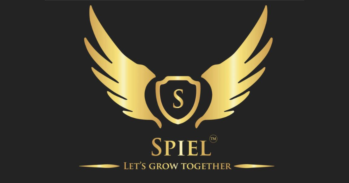 At Spiel®, the Focus Is On Providing The Best Wealth Management Solutions To Move Towards Perfection